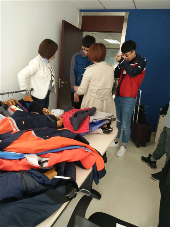 北京中電凱爾設施管理4.jpg