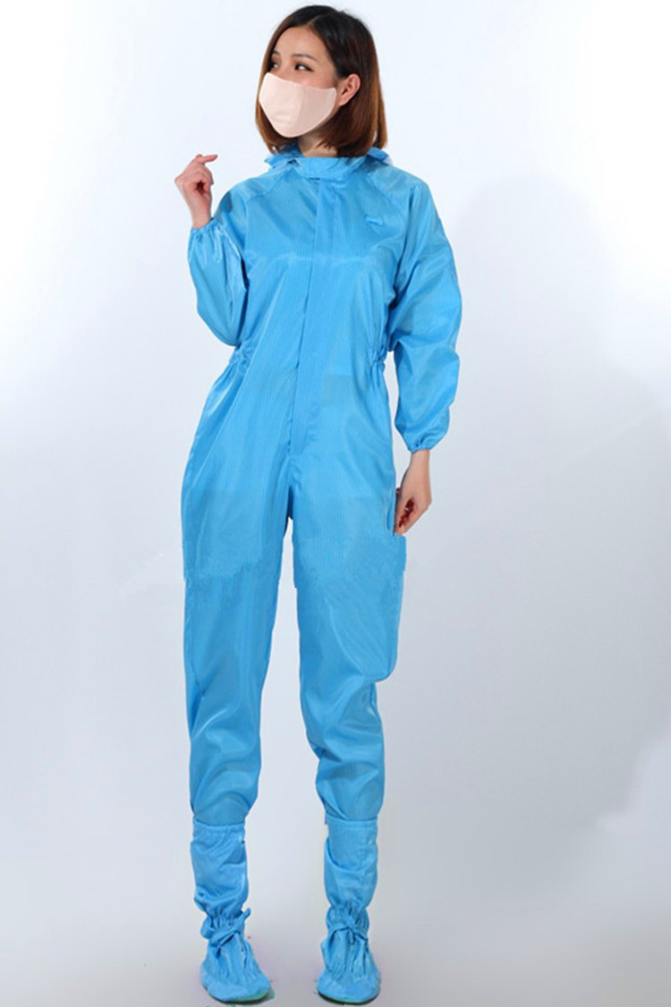 醫護工作服